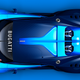 Image for article titled The Bugatti Veyron Race Car We've Always Dreamed About Is Coming To Gran Turismo